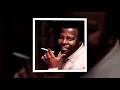 Garnet Mimms And The Enchanters:   Cry Baby