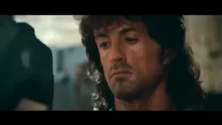 فيلم اجنبي اكشن وأكثر اثاره مترجم قتال الي النهايه بطولة رامبوا 