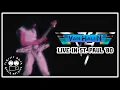 Download Lagu Van Halen - Live in St. Paul, MN (April 13th, 1980) - Super 8 Film