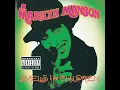 Sweet Dreams (Are Made Of This) - Marilyn Manson