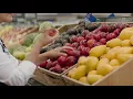 Order groceries online and pick up free with Walmart Grocery Pickup