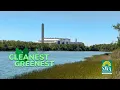 2026 Solid Waste Authority of PBC Renewable Energy Facilities Overview