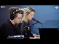 [한글번역/자막]더 재패니즈 하우스(The Japanese House) Feat. Matty Healy - Sunshine Baby