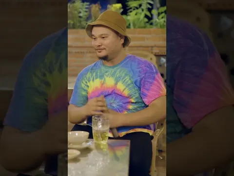 Huỳnh Phương rap thì hay rồi #faptv