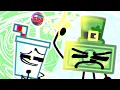 Download Lagu Why Ending Seasons Remastered took so long- Ft. @PoisonousB | ZayDash Animates