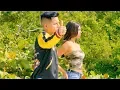 Download Lagu ANTH - You Make Me (Official Video) ft. Conor Maynard