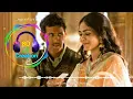 Jugraafiya (8D Audio) || Super 30 || Udit Narayan || Shreya Ghoshal || Hrithik Roshan, Mrunal Thakur
