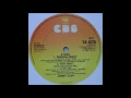 Jimmy Cliff - Hot Shot (Dynamo Extended Club Mix)