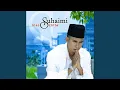 Download Lagu Zapin Zikir