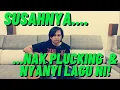 Download Lagu Sempurna - Andra \u0026 The Backbone (Rozaimi acoustic cover #8)