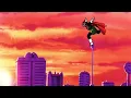 baby keem - i am not a lyricist [𝙎𝙡𝙤𝙬𝙚𝙙 + 𝙧𝙚𝙫𝙚𝙧𝙗]