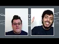 Code Jam World Finals 2020 Problem Walkthrough - Adjacent and Consecutive