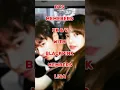 Download Lagu Bts Members JK \u0026 V With Blackpink Members Lisa 🥰 Who Is the Best? #blackpink #bts #top