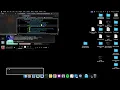 macOS Development with AppKit - 30