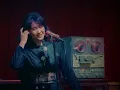 "JOGJA" Societeit de Harmonie ft. Natasya Elvira (Video Lirik)