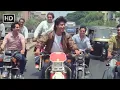 Download Lagu Koi Na Koi Chahiye Pyar Karne Wala | Shahrukh Khan Hit Songs | 90s Evergreen | Deewana (1992)
