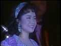 Download Lagu 渡辺真知子 Machiko Watanabe 迷い道  Mayoi Michi Live 1991