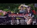 Kau datang lagi - Koes plus {cover Lisa Maria}