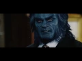 Video di X-Men: The Last Stand (2006) - Movie Trailer [HD]