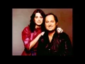 Should Have Never Let You Go NEIL DARA SEDAKA