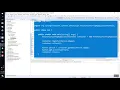 SpringFramework 25C PostConstruct and PreDestroy annotations
