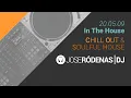 Lagu Chill Out \u0026 Soulful Mix DJ Set - Sesión DJ Chill-Out | 20.05.09