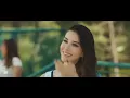 حيل احبك حاتم العراقي طلب مشتركة  " ايناس"