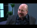 Craigslist founder gives millions to charitable causes