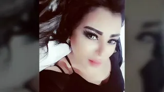               لينا حداد   دبكات أغاني منوعة لينا حداد دندنها