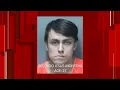 Suspect arrested after killing 2 women in Atascosa County setting fire to crime scene sheriff