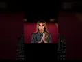 Donald and Melania Trump attend son Barron s graduation
