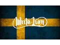Download Lagu White Lion - Cry For Freedom (Lund '89) [HQ]