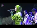 Download Lagu CINTA JADI BENCI voc. AYUNIAR RESKA || #ASSSTUDIO