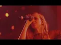 El Plan de la Mariposa | Esquina Impar - Vivo en Luna Park