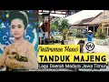 Download Lagu Tanduk Majeng (Instrumen Piano)