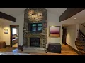35 Banner Ct Deer Valley Ski Home