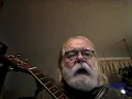 My Favourite Picture Of You - Guy Clark
