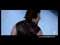 Song Promo | Dil Haara | Tashan | Saif Ali Khan | Kareena Kapoor
