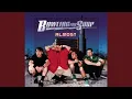 Download Lagu Girl All The Bad Guys Want - Kerrang Radio Session