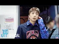 Download Lagu 장우영 〈장비지〉 EP.5 | 'Simple dance'로 음악 방송한 기억이 남겠죠 (EN/JP/TH/CN)