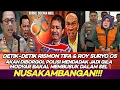 Download Lagu UPDATE TERBARU‼️DETIK2 TIFA RISMON ROY SURYO CS DIBORGOL AKIBAT MELAWAN HUKUM SIAP MEMBUSUK DLM SEL