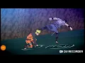 Lagu Naruto vs sasuke (naruto ultimate ninja impact) the one who ties