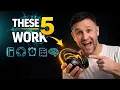AD Productivity Tools I Can t Live Without