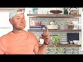 EASY 100 Floating Shelves
