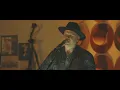 Jason Eady: Drive (Live)