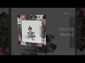 Calboy - Envy Me (852hz)