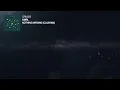 OMRI. - Nothing Wrong (Club Mix)