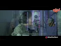 fleur! Juwita Malam ( Ismail Marzuki cover )