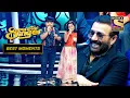 Download Lagu Sunny जी को इस Duo का Attitude लगा Impressive | Superstar Singer | Alka | Best Moments