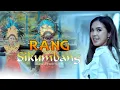 Download Lagu Kintani - Rang Sikumbang (Official Music Video)